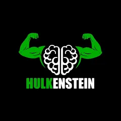 HulkenStein